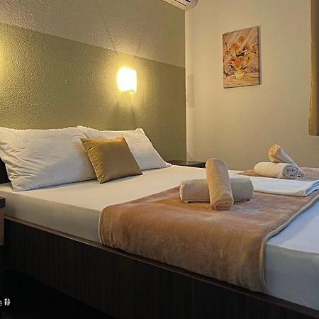 La Pietra Family Hotel Međugorje Pokoj fotografie
